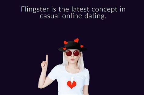 flingster paypal